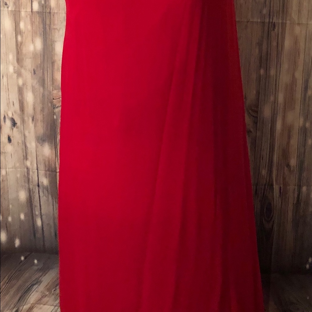 Show Me Your Mumu Taryn Dress - Picture 3 of 5